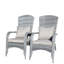 Chaise de patio avec coussins (coussin)-570273384-570273386