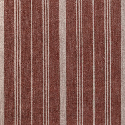 Furrow Stripe Fabric