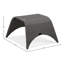 Malibu Outdoor Rectangular Side Table-1059760719