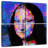 Leisha Mona Lisa Electrified