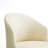  Stapp Arm Chair Dining Chair