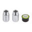 Universal Water Saving Kit 0.5 GPM