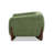 Amala Upholstered Barrel Chair-1961894666
