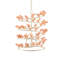 Adarna 3 - Light Chandelier