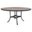 Outdoor Round Dining Table-568392924-568392926-568392927