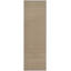 Tapis en sisal Shoreham-27339314