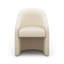 Chaise Lancaster Boucle-1772358910