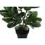 Plante artificielle