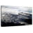 Alvord Mt. Washington Observatory