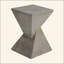 Table d'appoint Modern-1750186964