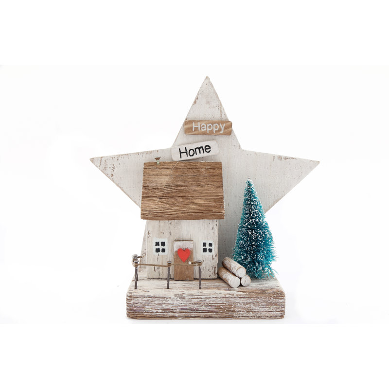 Christmas Christmas Village