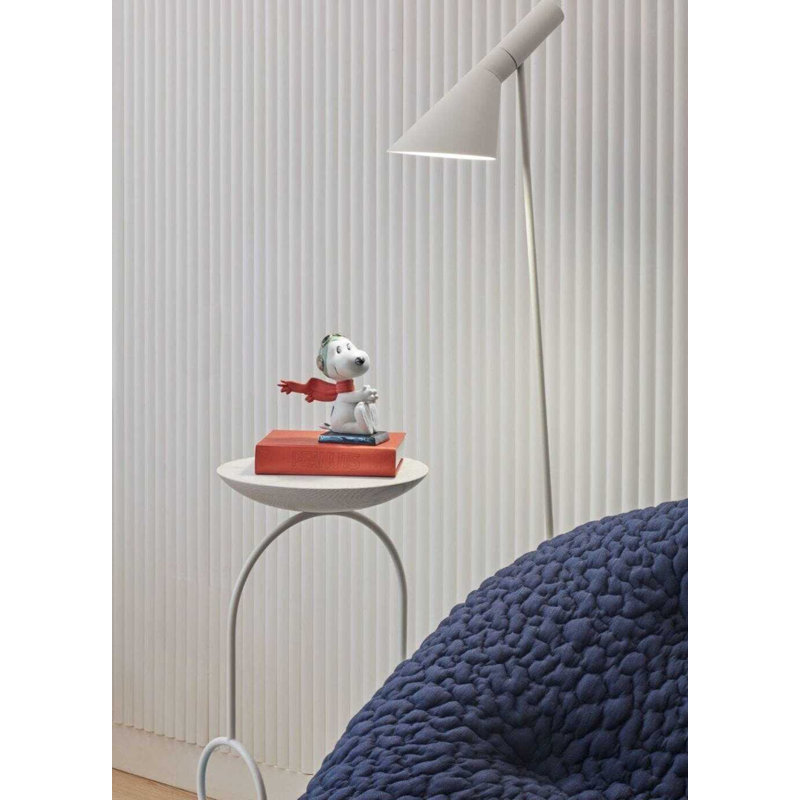 Snoopy Flying Ace