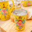  Picnic Tumbler-88069563-88069564