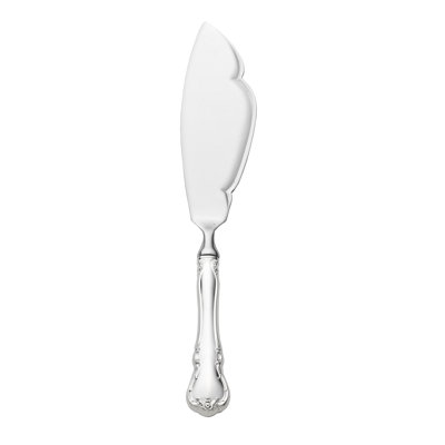 Towle Silversmiths French Provincial Utility Knife