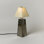 Osen Table Lamp