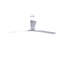 Nan XL 3 - Ventilateur de plafond-103060848-104480949