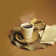 Hamilton Beach® Coffee Urn, 45 Cup Capacity