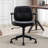 Jeily Task Chair-1070921527
