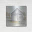 «White Barn I» par Chris Paschke-191291305