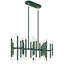 Kane Pendant Light-1416489760