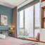Adhésif décoratif Orren Ellis-1672385321