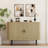 Lilikoi 47.2'' Sideboard-1045177504