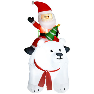 Christmas Decorative Accent