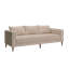 Essential Sofa-1948359993-1948359998