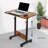 Misuzu Standing Desk-111584054