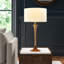Remmy Table Lamp-917516817