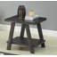 Table de bout avec rangement Angeleca-1436699466-1374957109