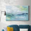 Série de paysages abstraits Lxx-250568238