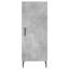 Natiyah 34.5cm Sideboard-1619429387
