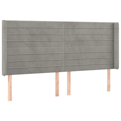 Degmo Headboard