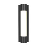 Mcclain LED Bath Bar