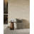 Mini Brick Beige-125497792