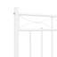 Abygaile Bed Frame-559125628-559125630