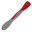 Scoop & Spread Tovolo Mini Tool-1272822864