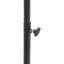 Clothing Display Mannequin With Stand (Height Adjustable)