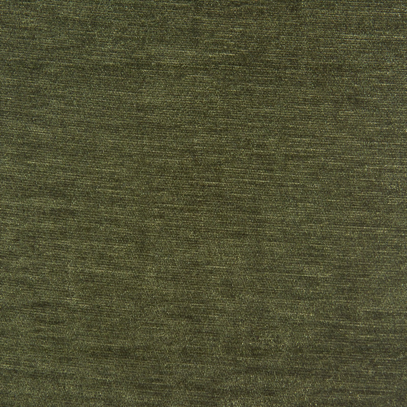 Ensemble de 2 tabourets de bar Galen, Vert