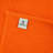 100% Cotton Midweight Bath Towel-60149781
