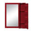 Miroir de salle de bain Cargo-1513524478