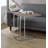 Accent Table