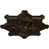 Bronze