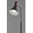 LED Task Floor Lamp