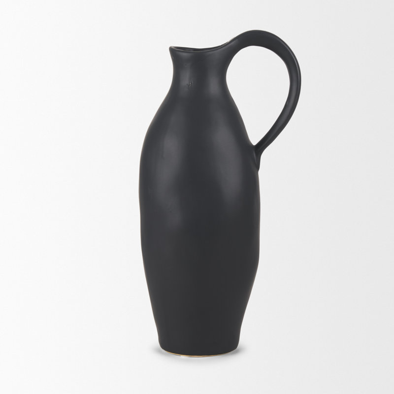 Vase Donice