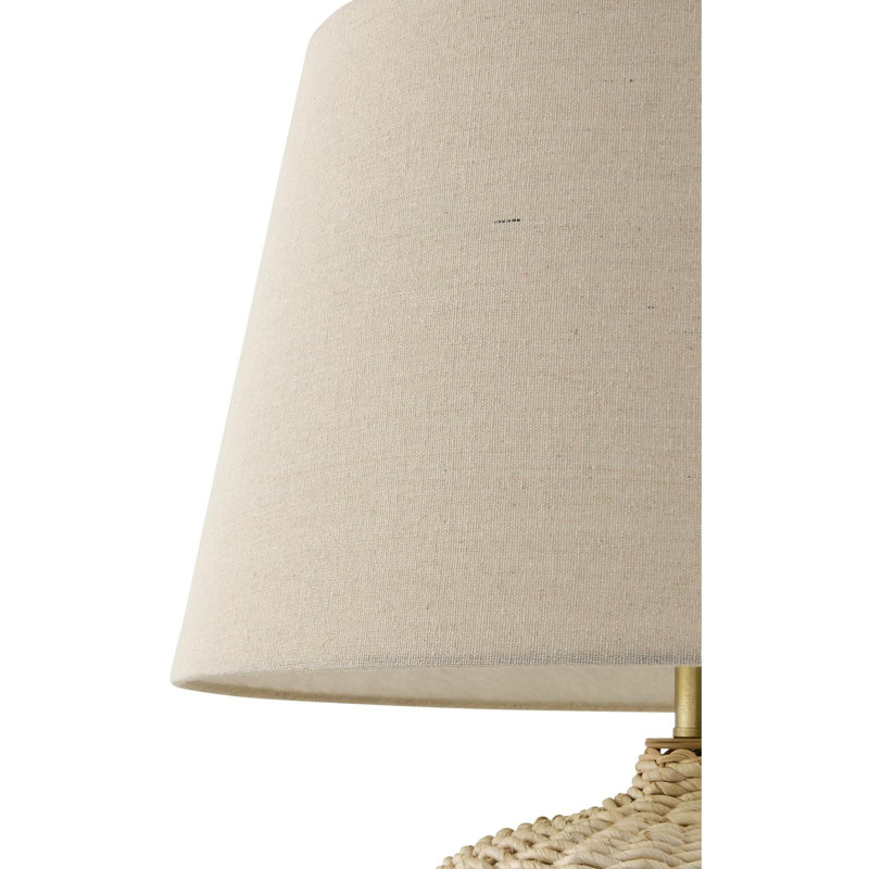 Bethen Table Lamp