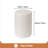 Outdoor Side Table-665391913