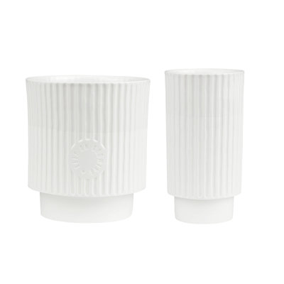 Vase de table Friends of the Family