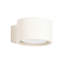 Wall lamp MODO 1 white Gx53-218703707